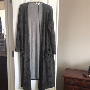 LulaRoe Size L